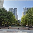 과천공인중개사사무소 이미지