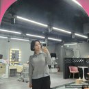[부천상동 메이크업] 쁨 메이크업 내돈내산 후기 🪞💄