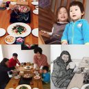 (주)소마 이미지