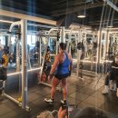 헬스보이짐 여의도역점 이미지