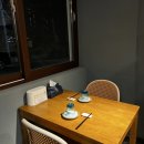 마실곳간 | 의정부 동오마을 술마실만한곳 새로 생긴 술집 한곳간 추천메뉴