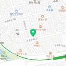 GS25 신림본점 이미지