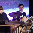 한민족통일문화센터 이미지