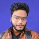 시장이 바이낸스와 SEC를 소화할 시간을 가졌을 때 BNB는 어떻게 지냈습니까? 이미지