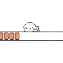 도봉-도봉-서울도봉-2227 이미지