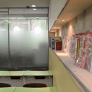 설리번영어학원 이미지