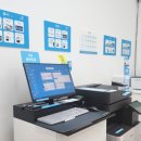 프린트카페 부천가톨릭대점 이미지