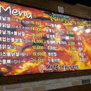 신날개 Daum카페