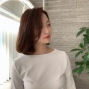 (주)천승 이미지