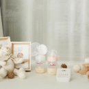 유진메디케어 이미지