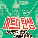 나라히트