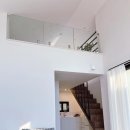 마르용화 | 강원 삼척 오션뷰 숙소 ‘마르용화’ 내돈내산 추천 후기 | 야외 자쿠지 있는 테라스 펜션