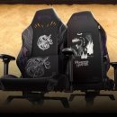 주식회사 페이지랩 이미지