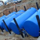 로또주유소 이미지