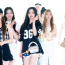 유니스