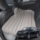 편안하개 이미지