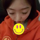 민스파라다이스 | 야탑속눈썹 연장 민스파라다이스 솔직후기2☺