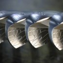 마이스터 골프 이미지