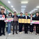 구곡시장약국 이미지
