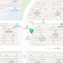 이화바이올린음악교습소 이미지