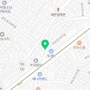 엉터리해장국 장승배기점 이미지