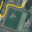 무네미로448번길 이미지