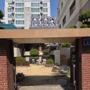 엘리네 | 마산 산호동 양식집 "엘리" 내돈내산, 반려동물 동반가능 식당, 솔직한 방문후기