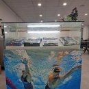 종합마트 이미지