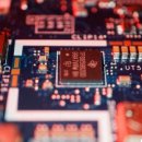 부양정보통신 이미지