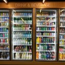 이마트24 동해어달해변점 이미지