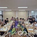 회남초등학교 이미지