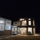 빌라드오 | 가평 단체 풀빌라펜션 빌라드오 - 실내수영장, 방 3개, 키즈공간