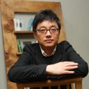 주식회사 폴링