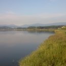 경포의하루 이미지