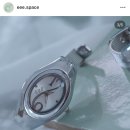 이스페이스 - 구리시 안골로20번길 58 | 이스페이스