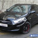 강남운전면허시험장 이미지