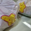 스텔라떡볶이 대전한남대점 | 별튀김 콕 찍어먹는 떡볶이, 스텔라떡볶이 대전한남대점 내돈내산 후기
