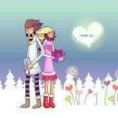 마루벌돌구이 군산점 이미지