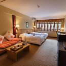 남문카서비스 이미지