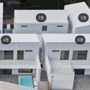 스테이365 이미지