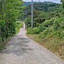 지장2천 이미지