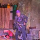 하나둘 | PIC 괌 디너쇼(해적쇼) vs 서커스 비교, 둘 다 보고 난 후기 딱 하나만 고른다면 나는 디너쇼