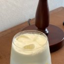 광천목장 | 광주 쌍촌동 신상카페 안식과평온 | 광천 근처 카페 추천 | 내돈내산 솔직후기