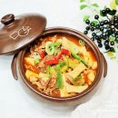시골친척