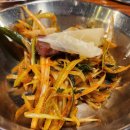 조대포 식당 네이버블로그
