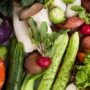 천북농장 이미지