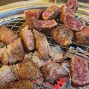 엄지갈비 | 향남맛집 소소한숯불갈비 향남점｜육즙가득 우대갈비 맛집 후기