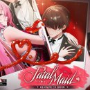 팀마스터P.T 이미지