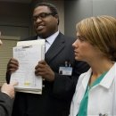 고스트타운 이미지