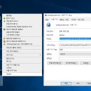 [Delphi] FGIS/Professional :: SWF Player 1.0 이미지